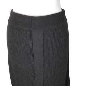 Unisex Gauhar - Neulehame, koko 38 -  (3)