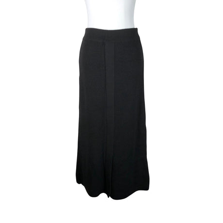 Unisex Gauhar - Neulehame, koko 38 -  ()