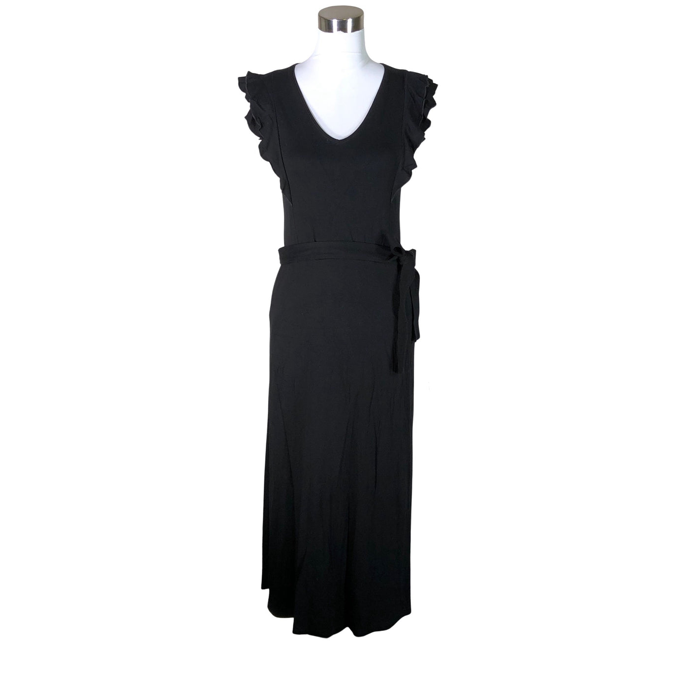 Unisex Nanso - Maksimekko, koko 36 -  (1)