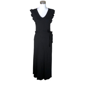 Unisex Nanso - Maksimekko, koko 36 -  (1)