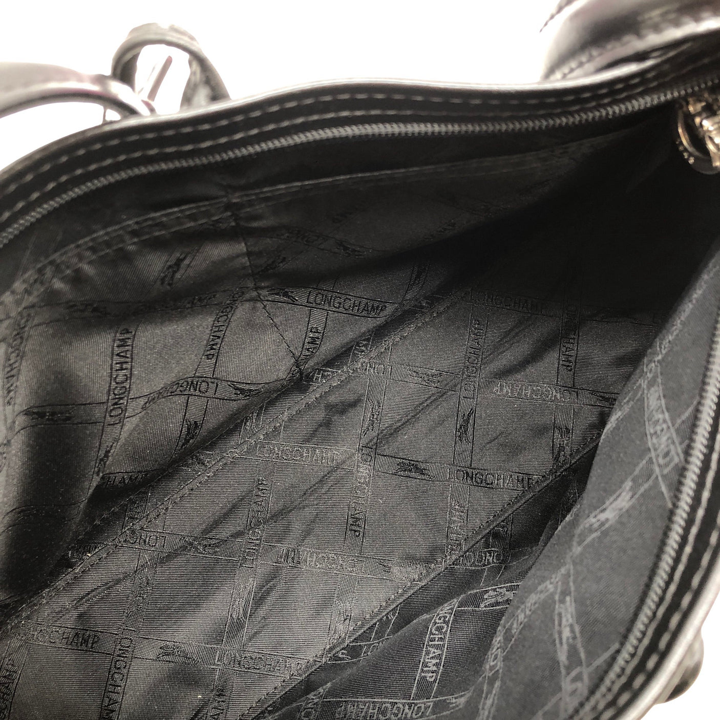 Unisex Longchamp - Käsilaukku, koko Mini -  (3)