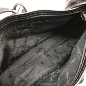 Unisex Longchamp - Käsilaukku, koko Mini -  (3)