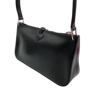 Unisex Longchamp - Käsilaukku, koko Mini -  (2)