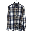 Unisex Jack & Jones - Kauluspaita, koko S -  ()