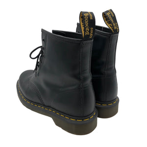 Unisex Dr. Martens - Maiharit, koko 41 -  (2)