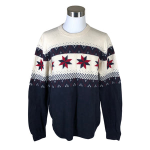 Unisex Gant - Neulepaita, koko XXXL -  (1)