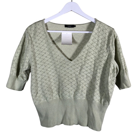 Unisex Nanso - Neulepaita, koko 38 -  ()