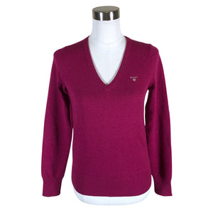 Unisex Gant - Neulepaita, koko 36 -  (1)