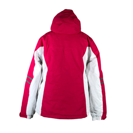 Unisex Etirel - Toppatakki, koko 44 -  (2)