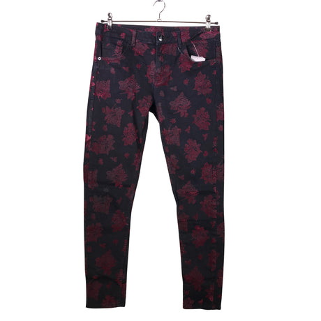 Unisex Topshop - Farkut, koko W32 -  ()