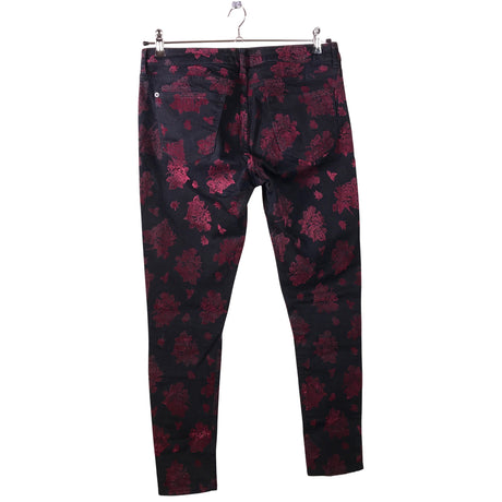 Unisex Topshop - Farkut, koko W32 -  (2)