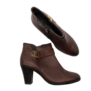 Unisex Va Bene - Nilkkurit, koko 36 -  (1)