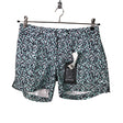 Unisex J.Lindeberg - Shortsit, koko W28 -  ()
