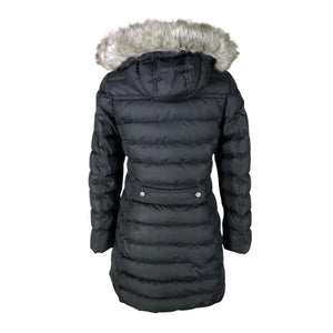 Untuvatakki, koko 36