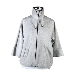 Unisex Gerry Weber - Svetari, koko 42 -  (1)