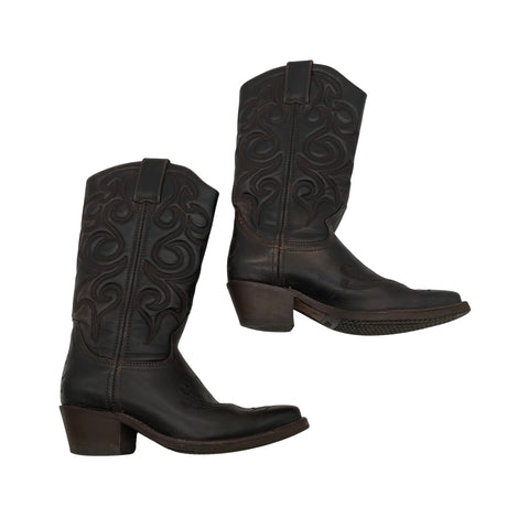 Unisex Hecsan - Bootsit, koko 39 -  ()