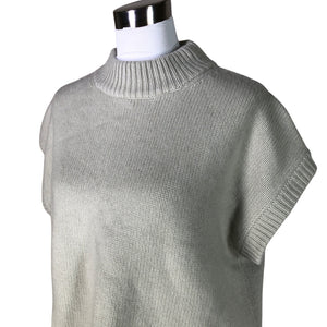 Unisex Soft Goat - Neuleliivi, koko 38 -  (3)