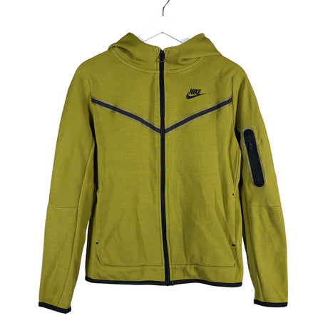 Unisex Nike - Huppari, koko 164 - 170 -  ()