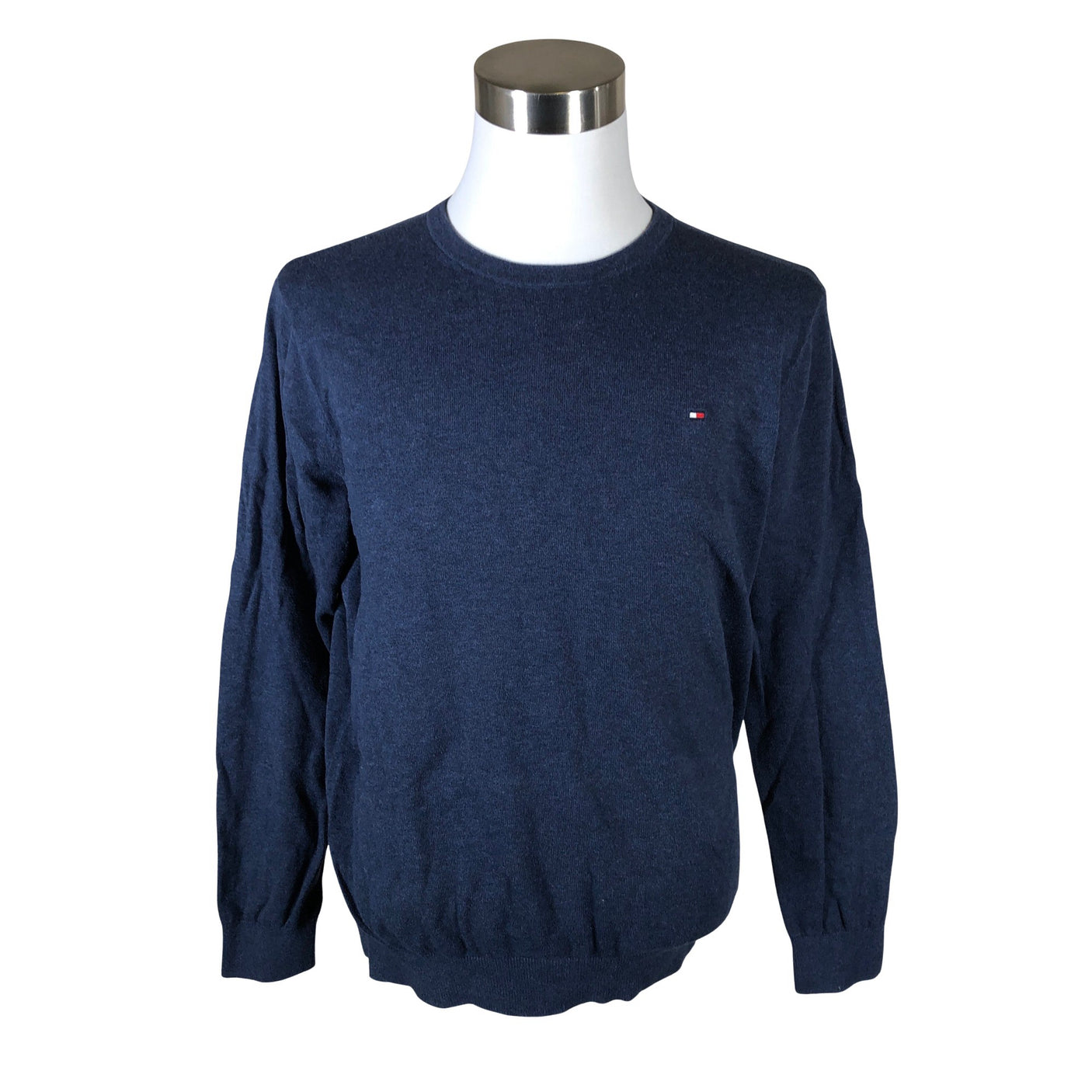 Unisex Tommy Hilfiger - Neulepaita, koko L -  (1)