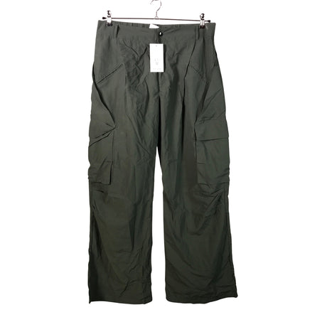 Unisex Halara - Cargohousut, koko 42 -  ()