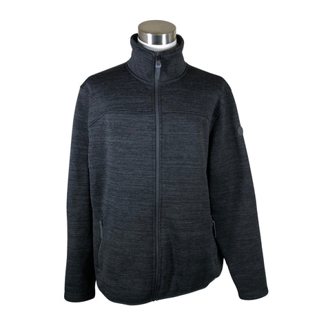 Unisex Halti - Fleecetakki, koko XXXXL -  ()