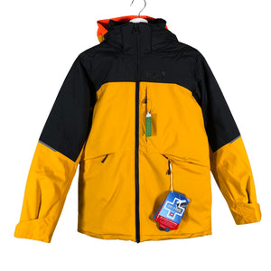 Unisex Helly Hansen - Toppatakki, koko 158 - 164 -  (1)