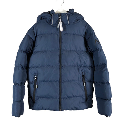 Unisex McKinley - Toppatakki, koko 140 - 146 -  ()
