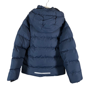 Toppatakki, koko 140 - 146