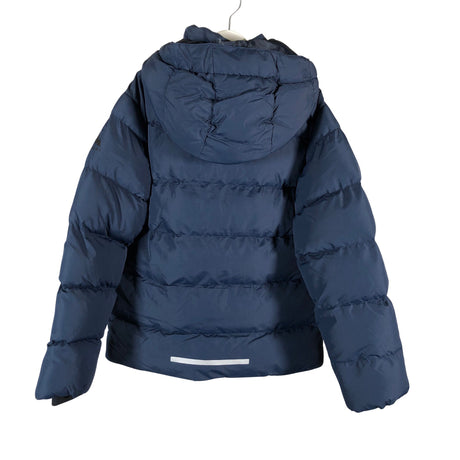 Unisex McKinley - Toppatakki, koko 140 - 146 -  (2)