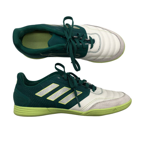 Unisex Adidas - Sisäliikuntakengät, koko 38 -  ()