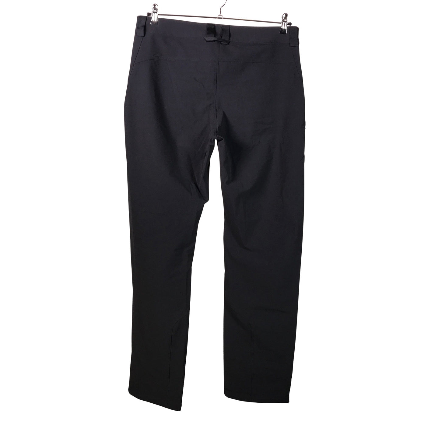 Unisex Haglöfs - Softshell-housut, koko L -  (2)