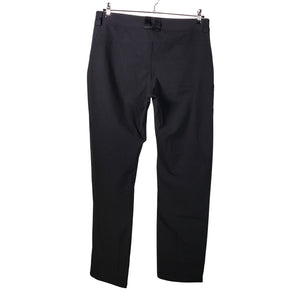 Unisex Haglöfs - Softshell-housut, koko L -  (2)