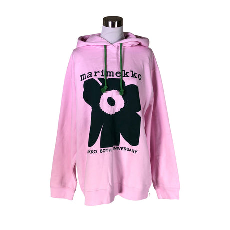 Unisex Marimekko - Huppari, koko 40 -  ()