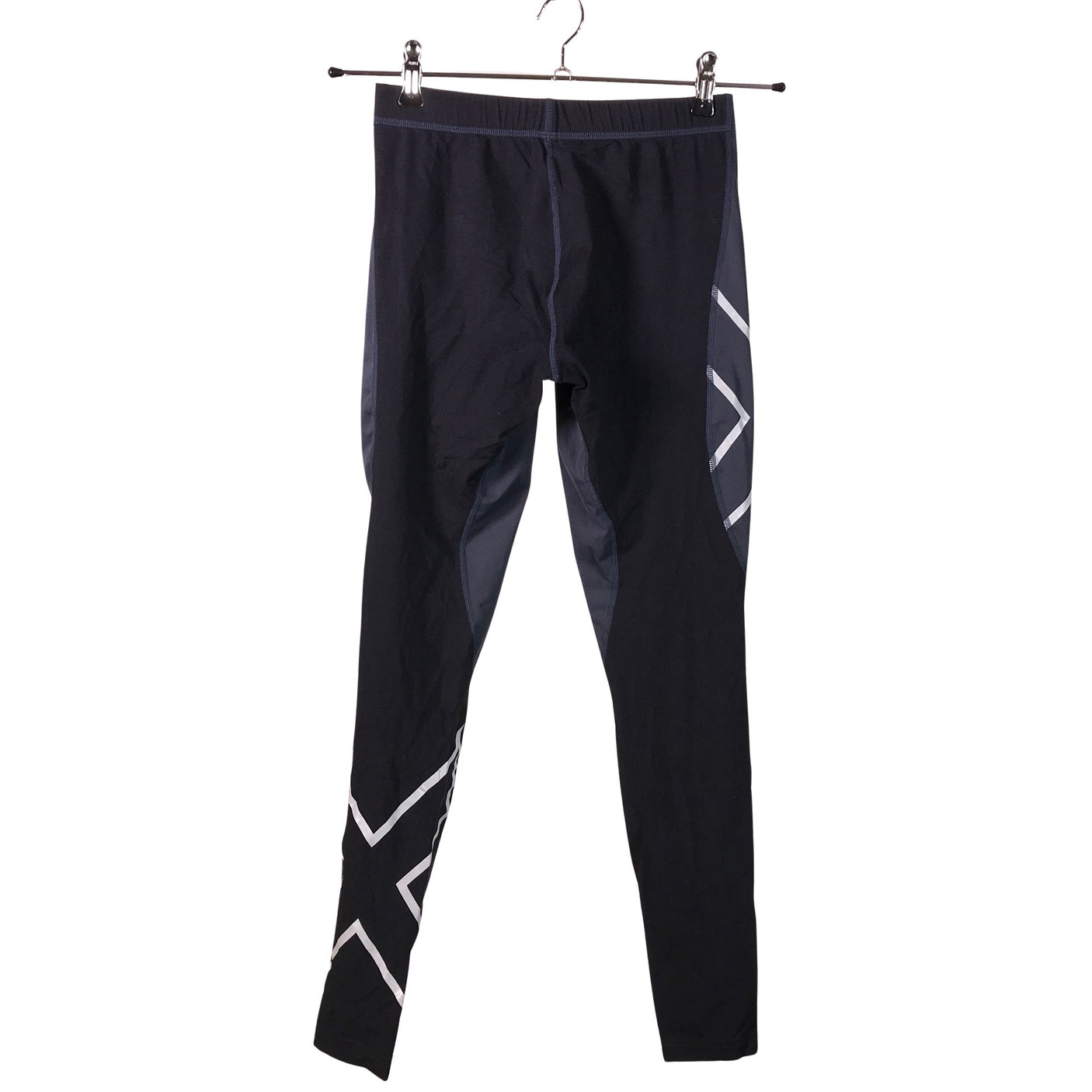 Unisex 2XU - Urheilutrikoot, koko 38 -  (2)