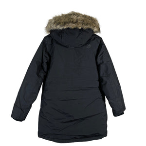 Unisex Didriksons - Parkatakki, koko 158 - 164 -  (2)