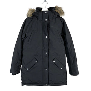 Unisex Didriksons - Parkatakki, koko 158 - 164 -  (1)