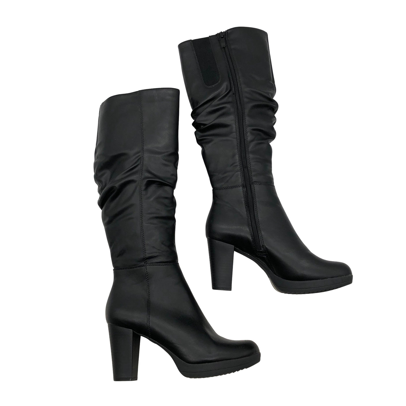 Unisex Vox Shoes - Saappaat, koko 37 -  (1)
