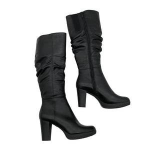 Unisex Vox Shoes - Saappaat, koko 37 -  (1)