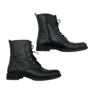 Unisex Ecco - Nilkkurit, koko 40 -  (1)
