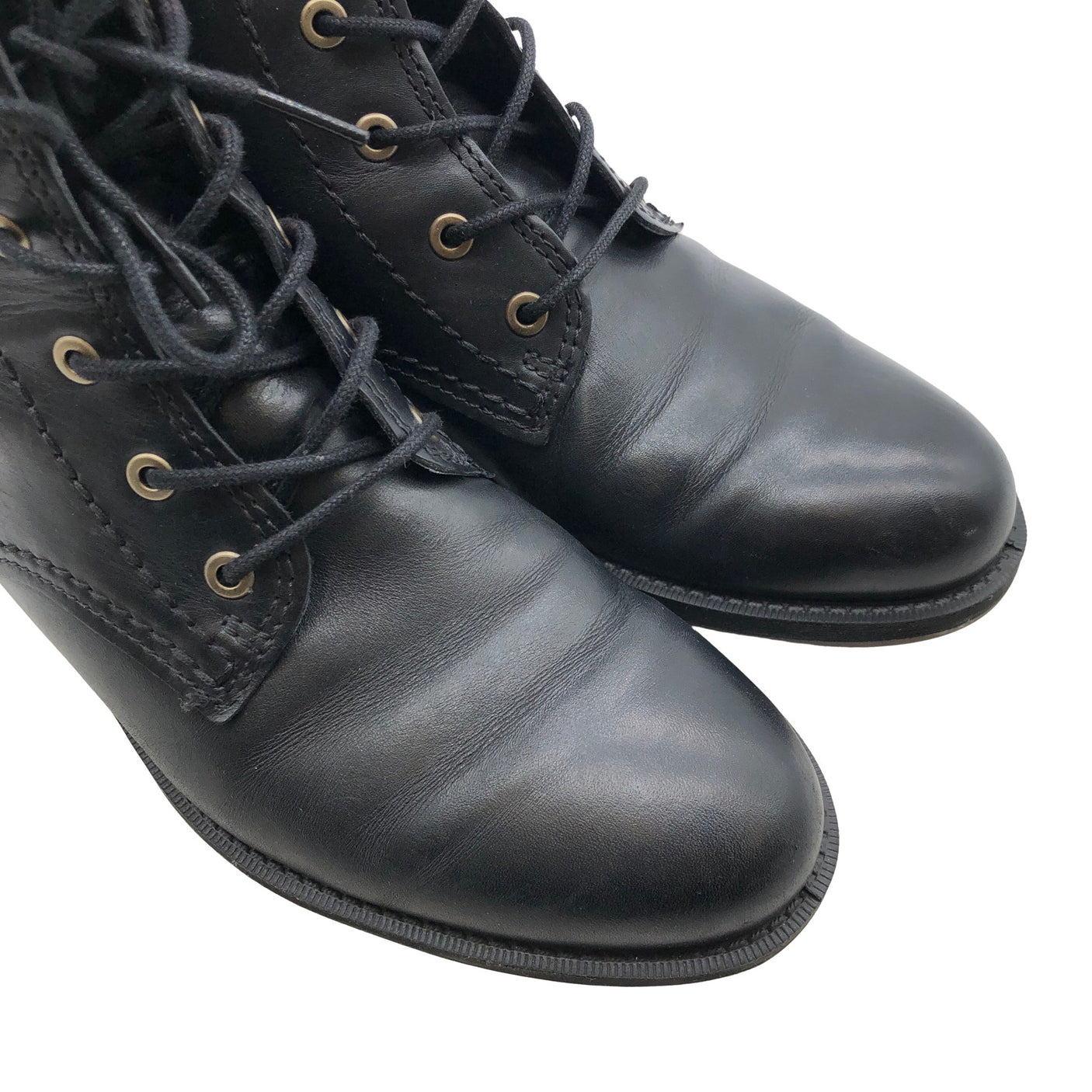 Unisex Ecco - Nilkkurit, koko 40 -  (2)