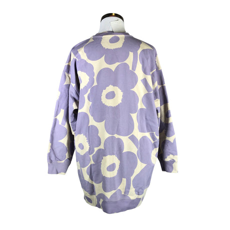 Unisex Marimekko - Collegetunika, koko 42 -  (2)