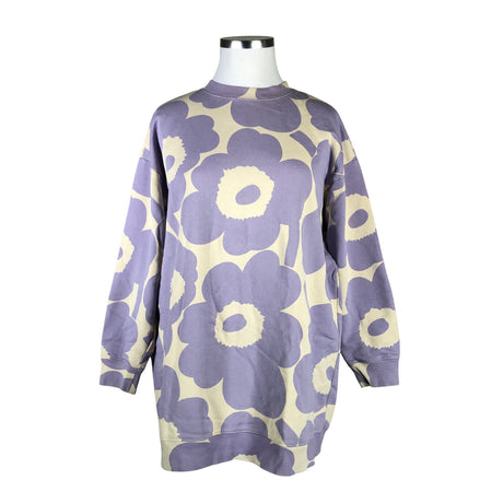 Unisex Marimekko - Collegetunika, koko 42 -  ()