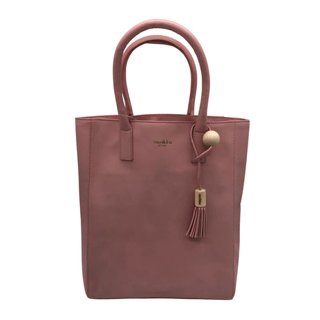 Unisex Aarikka - Käsilaukku, koko Maxi -  ()