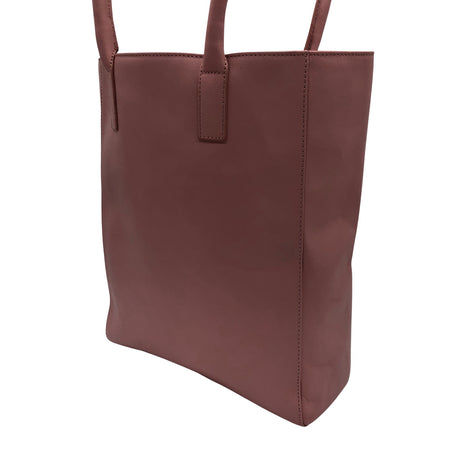 Unisex Aarikka - Käsilaukku, koko Maxi -  (2)