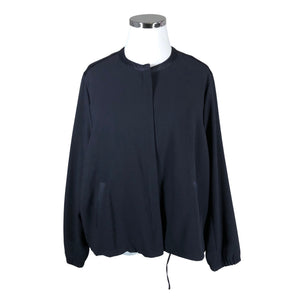 Unisex Gerry Weber - Jakku, koko 44 -  (1)