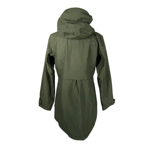 Unisex Didriksons - Kuoritakki, koko 40 -  (2)