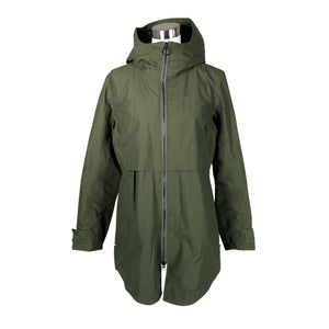Unisex Didriksons - Kuoritakki, koko 40 -  (1)