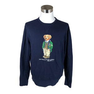 Unisex Polo Ralph Lauren - Collegepaita, koko L -  (1)