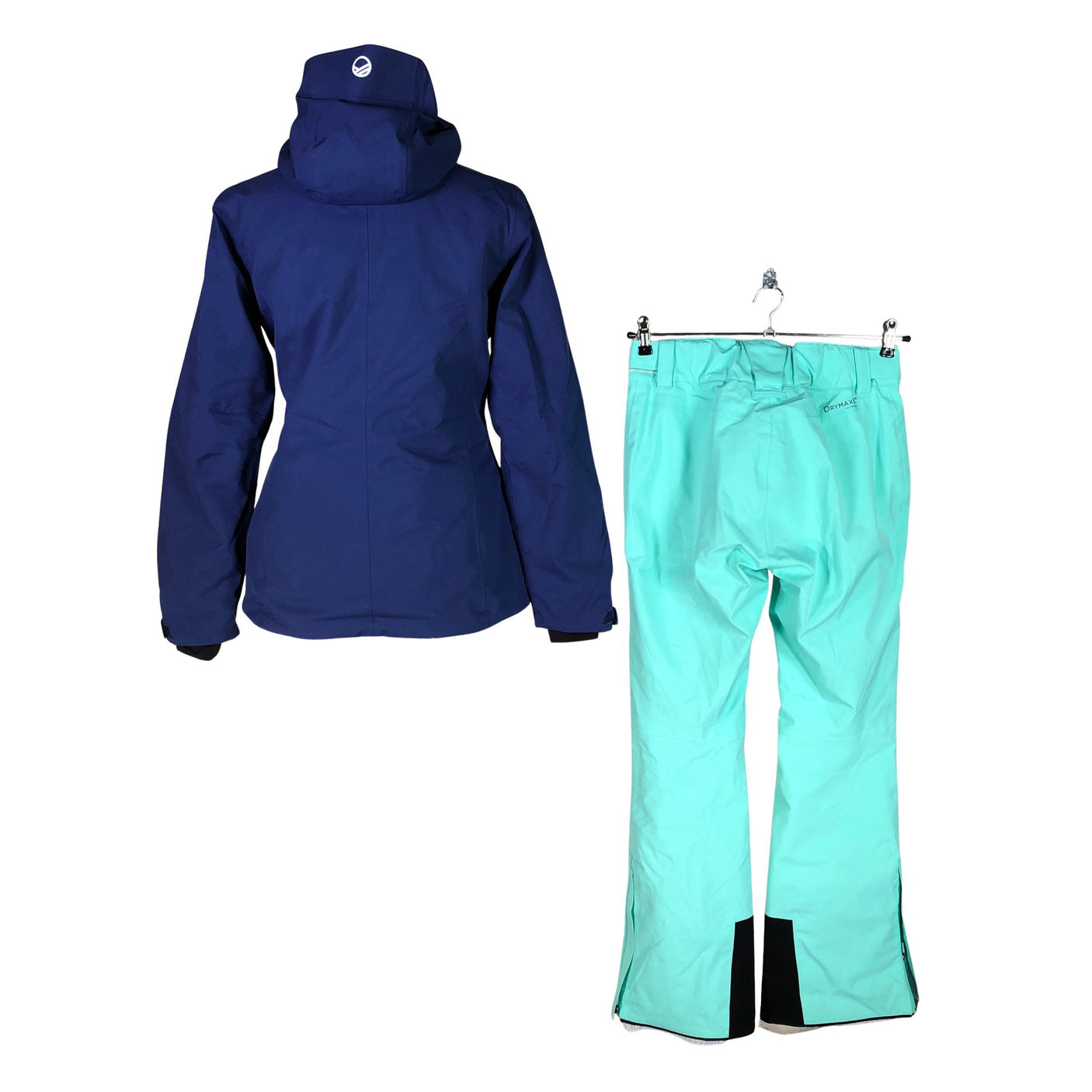 Unisex Halti - Toppa-asu, koko 36 -  (2)