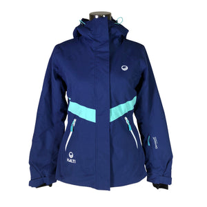 Unisex Halti - Toppa-asu, koko 36 -  (3)